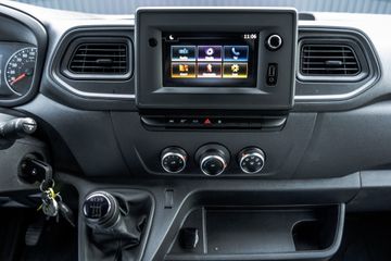 Voertuigafbeelding 16