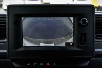 Voertuigafbeelding 17