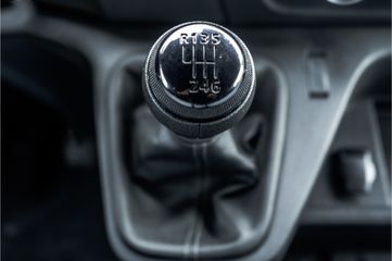 Voertuigafbeelding 19