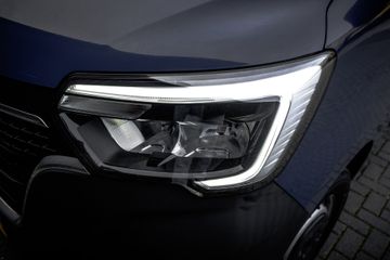 Voertuigafbeelding 22