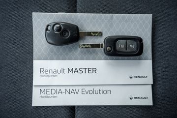 Voertuigafbeelding 24