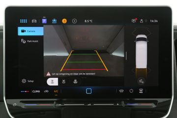 Voertuigafbeelding 12