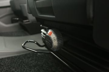 Voertuigafbeelding 22