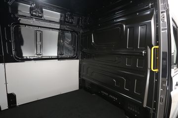 Voertuigafbeelding 26