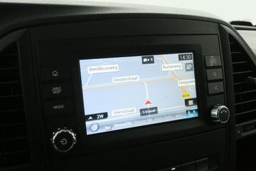 Voertuigafbeelding 11