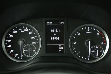 Voertuigafbeelding 13