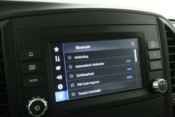 Voertuigafbeelding 20