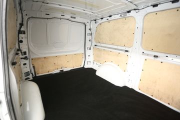 Voertuigafbeelding 24