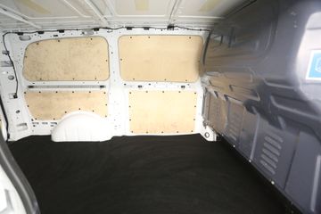 Voertuigafbeelding 25