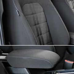 Voertuigafbeelding 14