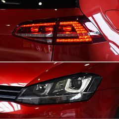 Voertuigafbeelding 17