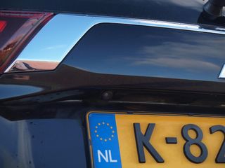 Voertuigafbeelding 11