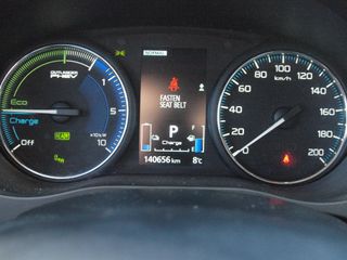 Voertuigafbeelding 16