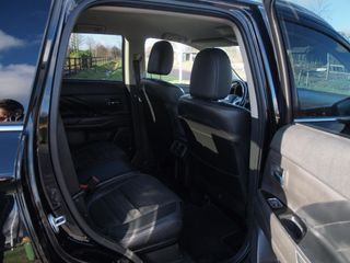 Voertuigafbeelding 25