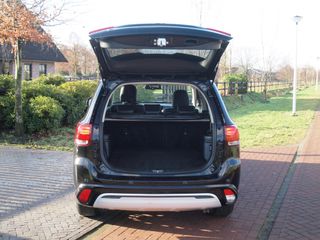 Voertuigafbeelding 26