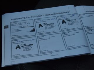 Voertuigafbeelding 28