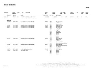 Voertuigafbeelding 29