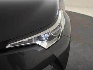 Voertuigafbeelding 12