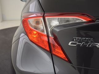 Voertuigafbeelding 17