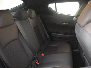 Voertuigafbeelding 19