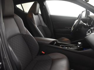 Voertuigafbeelding 21