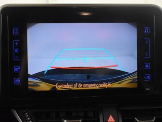 Voertuigafbeelding 22