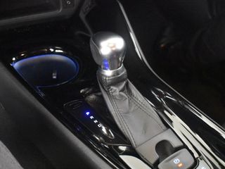 Voertuigafbeelding 23