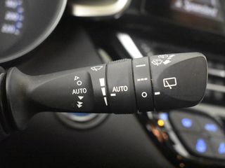 Voertuigafbeelding 27