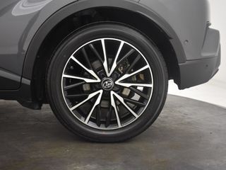 Voertuigafbeelding 28