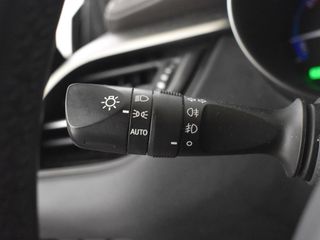 Voertuigafbeelding 29