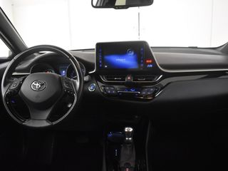 Voertuigafbeelding 3