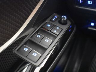 Voertuigafbeelding 30