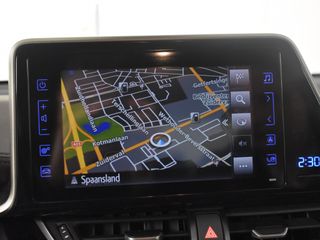 Voertuigafbeelding 9