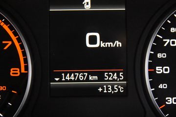 Voertuigafbeelding 16