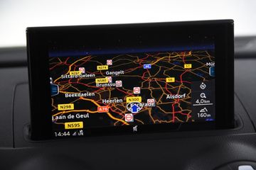 Voertuigafbeelding 17