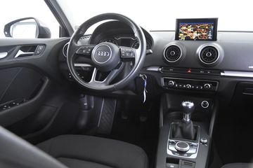 Voertuigafbeelding 21