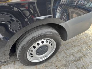 Voertuigafbeelding 33