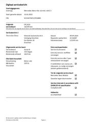 Voertuigafbeelding 35