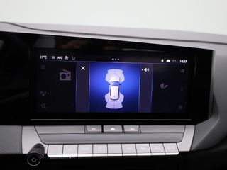 Voertuigafbeelding 24