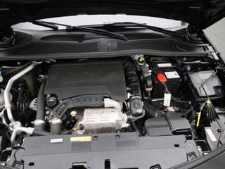 Voertuigafbeelding 29