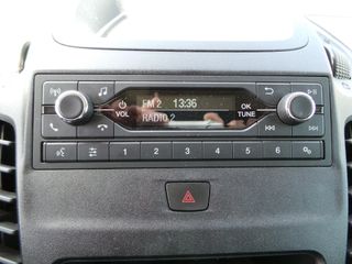 Voertuigafbeelding 13