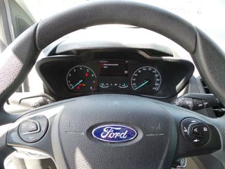 Voertuigafbeelding 14