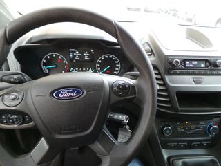 Voertuigafbeelding 15