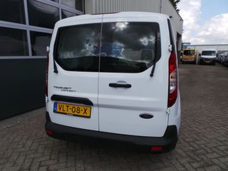 Voertuigafbeelding 6