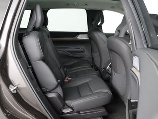 Voertuigafbeelding 18