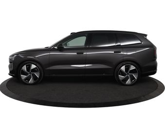 Voertuigafbeelding 2