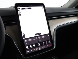 Voertuigafbeelding 23