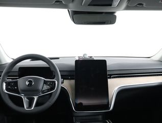 Voertuigafbeelding 3