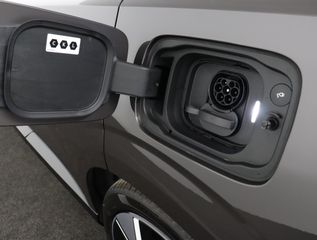 Voertuigafbeelding 31