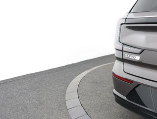 Voertuigafbeelding 33